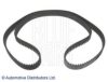 BLUE PRINT ADA107502 Timing Belt